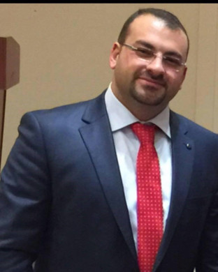 Dr. Mahmoud Faisal Yousef Abu-Ta’a