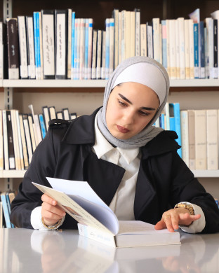 Educational-Rehabilitation