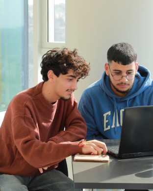 Intermediate-Diploma-BG