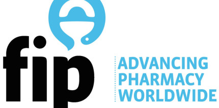 FIP logo
