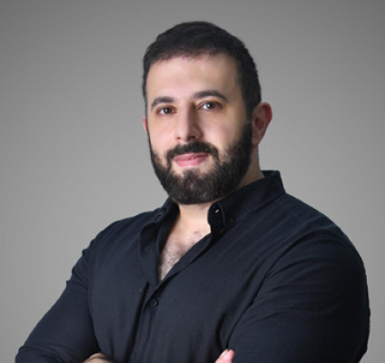 Yasin Karsoo
