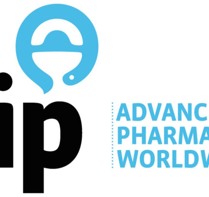 FIP logo