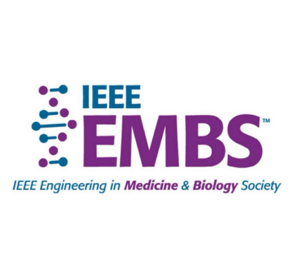 الجامعة العربية الامريكية تعلن عن اطلاق فرع جديد من الجمعية العالمية لمهندسي الطب الحيوي التابعة للجمعية العالمية IEEE