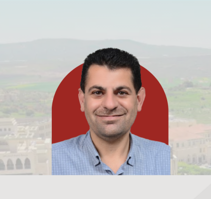 أكاديمي مختص في الإعلام الرقمي من الجامعة العربية الأمريكية ينشر بحثا في مجلة دولية حول تأهيل مناهج الإعلام تماشيا مع متطلبات الذكاء الاصطناعي