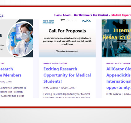 الجامعة العربية الأمريكية توقّع مذكرة تفاهم مع MD Guidance لتعزيز دعم طلبة الطبالجامعة العربية الأمريكية توقّع مذكرة تفاهم مع MD Guidance لتعزيز دعم طلبة الطب