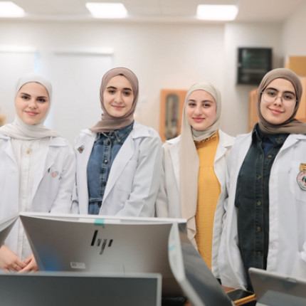 في وطننا.. الإرادة تصنع المستحيل ..لتحقق احلامنا يوما ما