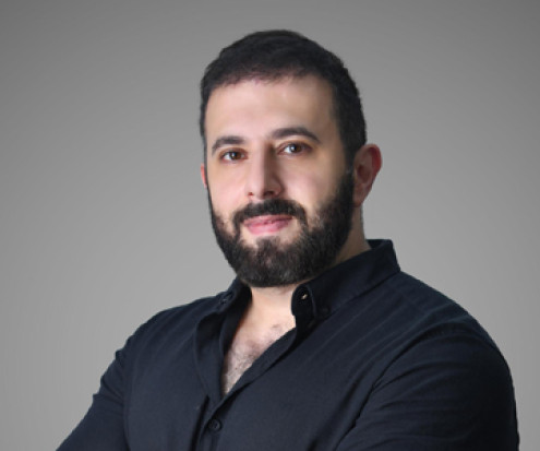 Yasin Karsoo