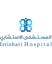 Istishari Hospital
