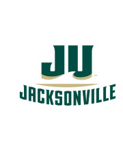 Jacksonville University