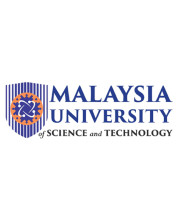 Malaysia University of Science & Technology (MUST)