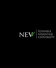 Istanbul Nisantasi University