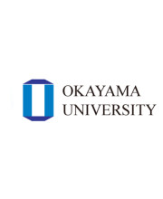 Okayama University