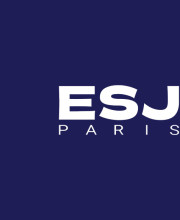 Paris School of Journalism