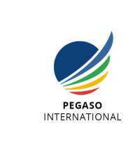 Pegaso International