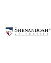 Shenandoah University