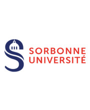 Sorbonne University