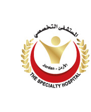 The Specialty Hospital