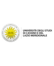 University of Cassino and Southern Lazio