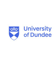 University of DUNDEE