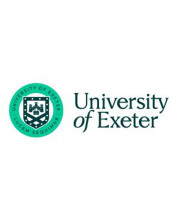 University of Exeter