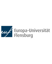 University of Flensburg