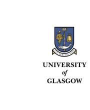 University of Glasgow
