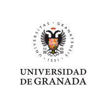 University of Grenada
