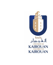 University of Kairawan logo