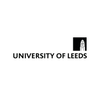 University of Leeds