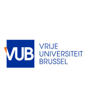 VRIJE Universiteit Brussel