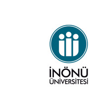 İnönü University