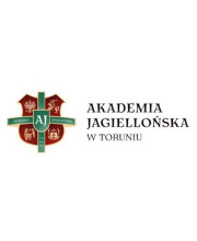 Akademia Jagiellońska w Toruniu (Jagiellonian College)