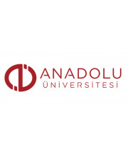 Anadolu University