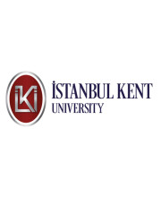 Istanbul Kent University
