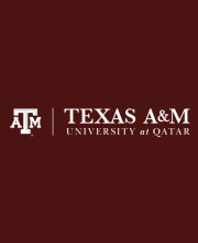 Texas A&M University at Qatar
