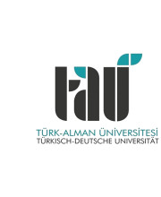 Turkish-German University