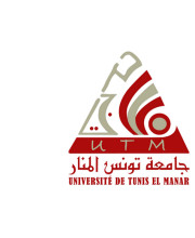 University of Tunis El Manar (UTM)