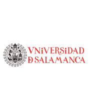 university of salamanca